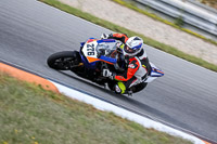 15-to-17th-july-2013;Brno;event-digital-images;motorbikes;no-limits;peter-wileman-photography;trackday;trackday-digital-images